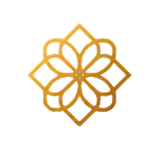 Star decoration
