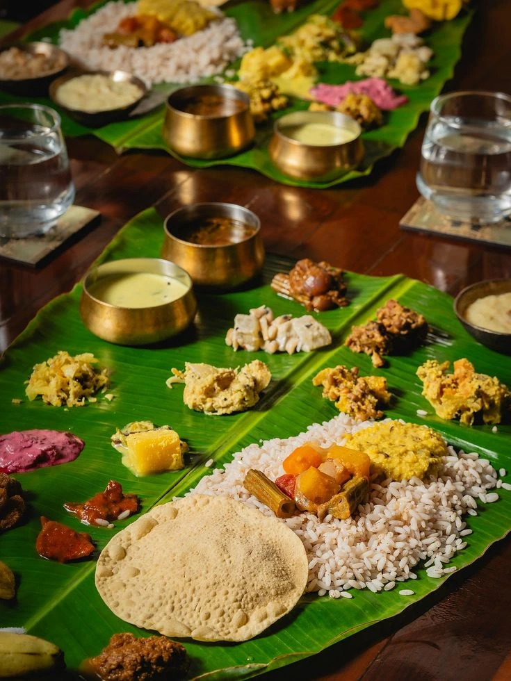 South Indian Vegetarian Restaurant in Frisco TX - Athidhi Aalayam